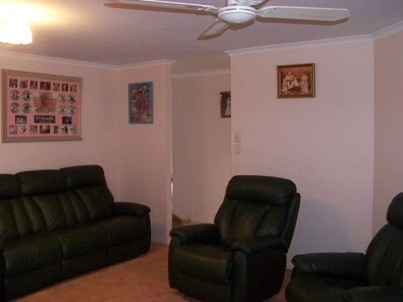 4 Riverpark Ct, Bellmere QLD 4510