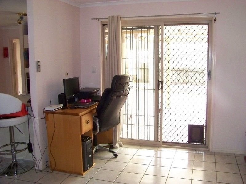 4 Riverpark Ct, Bellmere QLD 4510