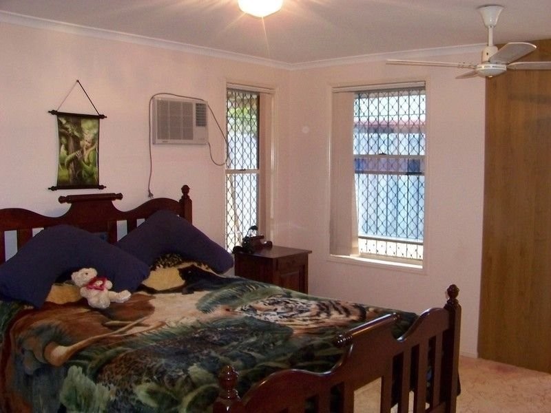 4 Riverpark Ct, Bellmere QLD 4510