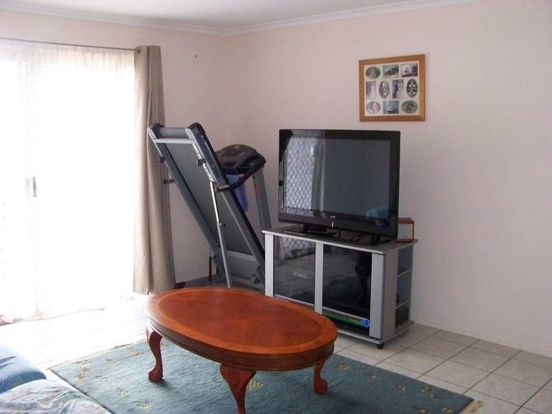 4 Riverpark Ct, Bellmere QLD 4510