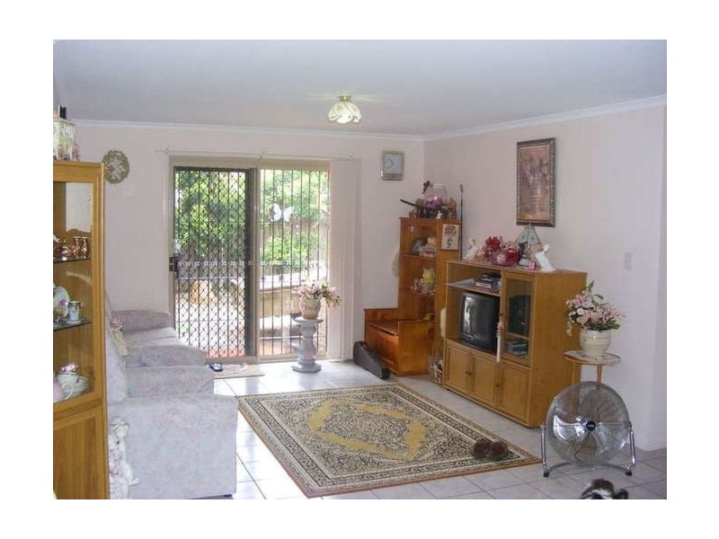 4 Riverpark Ct, Bellmere QLD 4510