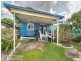 20 Porpoise Pde, Deception Bay QLD 4508