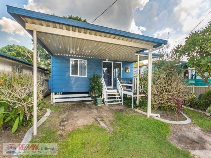 20 Porpoise Pde, Deception Bay QLD 4508