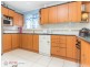 20 Porpoise Pde, Deception Bay QLD 4508