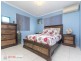 20 Porpoise Pde, Deception Bay QLD 4508