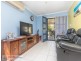 20 Porpoise Pde, Deception Bay QLD 4508