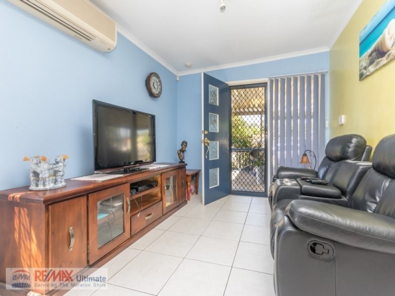 20 Porpoise Pde, Deception Bay QLD 4508