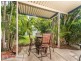 20 Porpoise Pde, Deception Bay QLD 4508