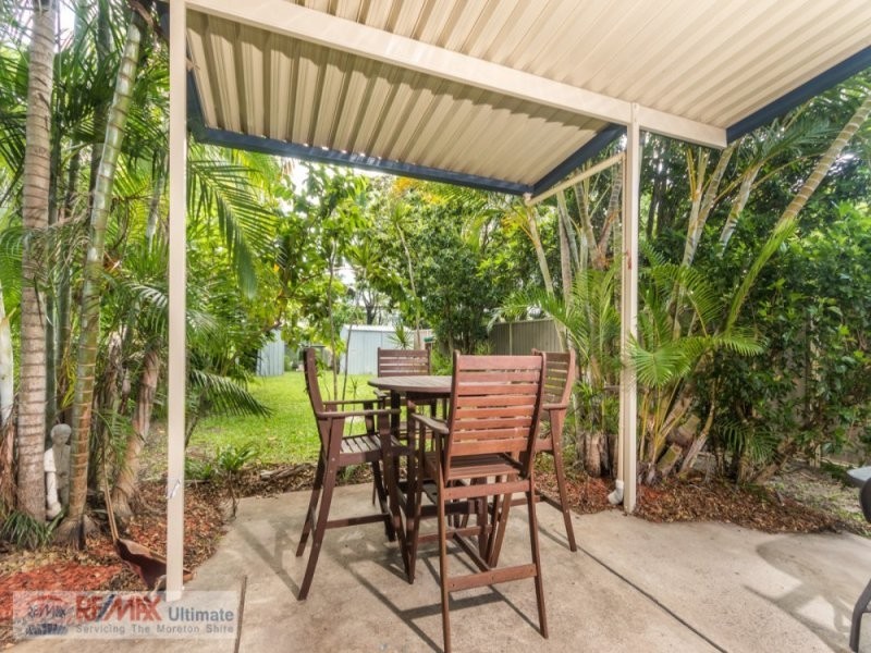20 Porpoise Pde, Deception Bay QLD 4508
