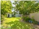 20 Porpoise Pde, Deception Bay QLD 4508