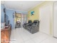 20 Porpoise Pde, Deception Bay QLD 4508