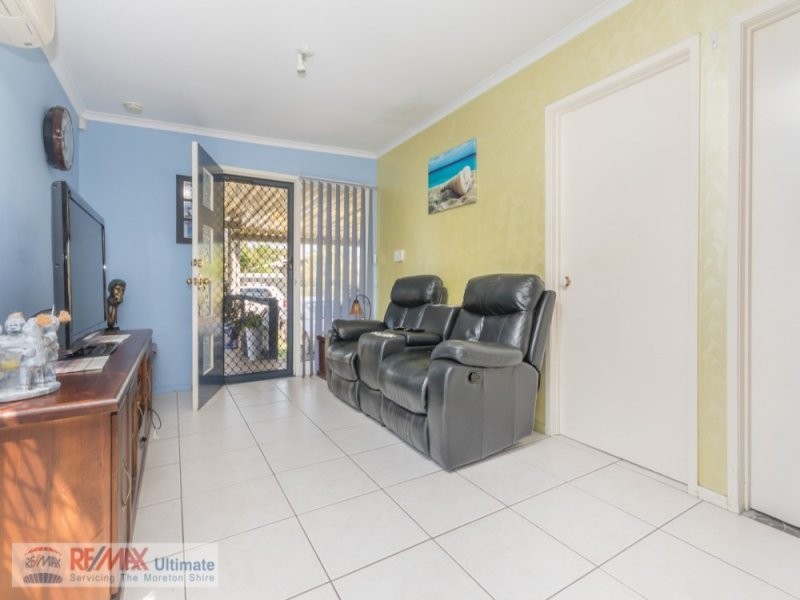 20 Porpoise Pde, Deception Bay QLD 4508