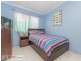 20 Porpoise Pde, Deception Bay QLD 4508