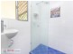 20 Porpoise Pde, Deception Bay QLD 4508