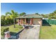 5 Camden Street, Caboolture QLD 4510