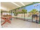 5 Camden Street, Caboolture QLD 4510