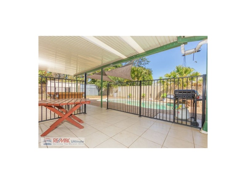5 Camden Street, Caboolture QLD 4510