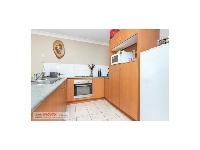 5 Camden Street, Caboolture QLD 4510