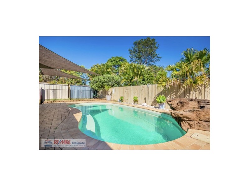 5 Camden Street, Caboolture QLD 4510