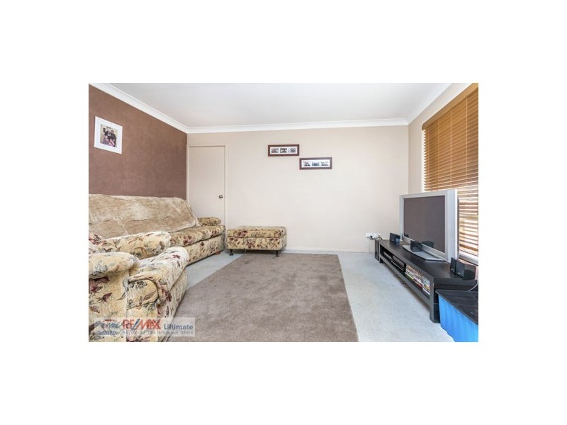 5 Camden Street, Caboolture QLD 4510