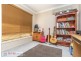 5 Camden Street, Caboolture QLD 4510