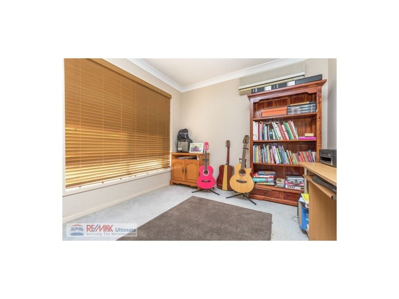 5 Camden Street, Caboolture QLD 4510