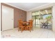 5 Camden Street, Caboolture QLD 4510