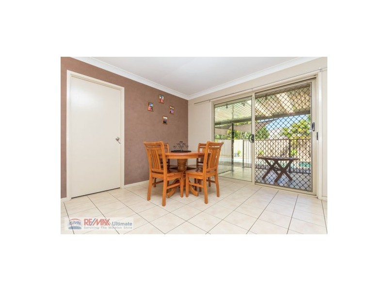 5 Camden Street, Caboolture QLD 4510