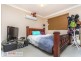 5 Camden Street, Caboolture QLD 4510