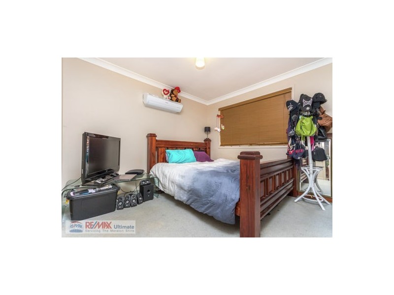 5 Camden Street, Caboolture QLD 4510
