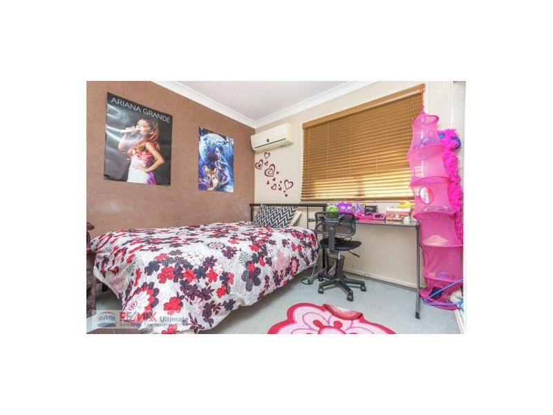 5 Camden Street, Caboolture QLD 4510