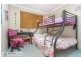 5 Camden Street, Caboolture QLD 4510