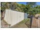 5 Camden Street, Caboolture QLD 4510