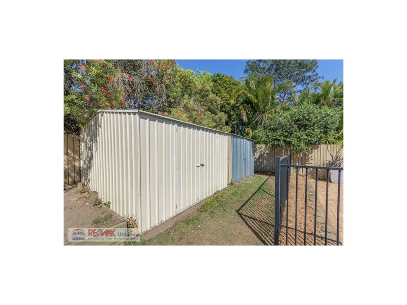 5 Camden Street, Caboolture QLD 4510