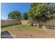 5 Camden Street, Caboolture QLD 4510