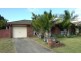 9 Moonlight Cres, Caboolture QLD 4510