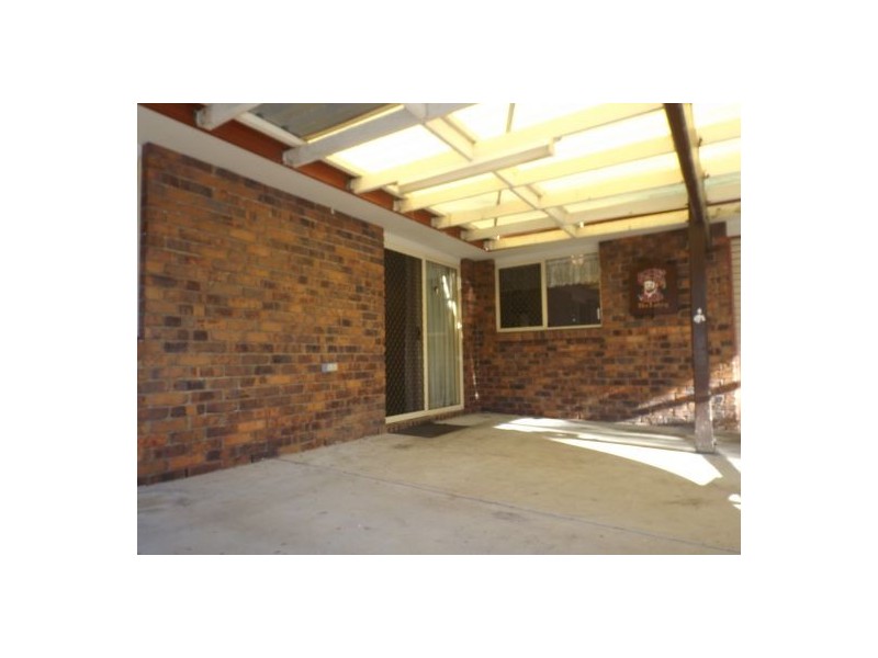 9 Moonlight Cres, Caboolture QLD 4510