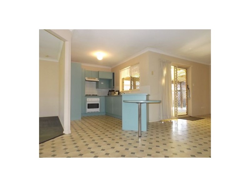 9 Moonlight Cres, Caboolture QLD 4510