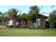 9 Moonlight Cres, Caboolture QLD 4510