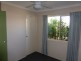9 Moonlight Cres, Caboolture QLD 4510