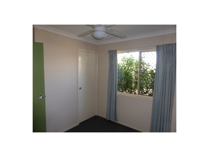 9 Moonlight Cres, Caboolture QLD 4510