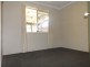 9 Moonlight Cres, Caboolture QLD 4510