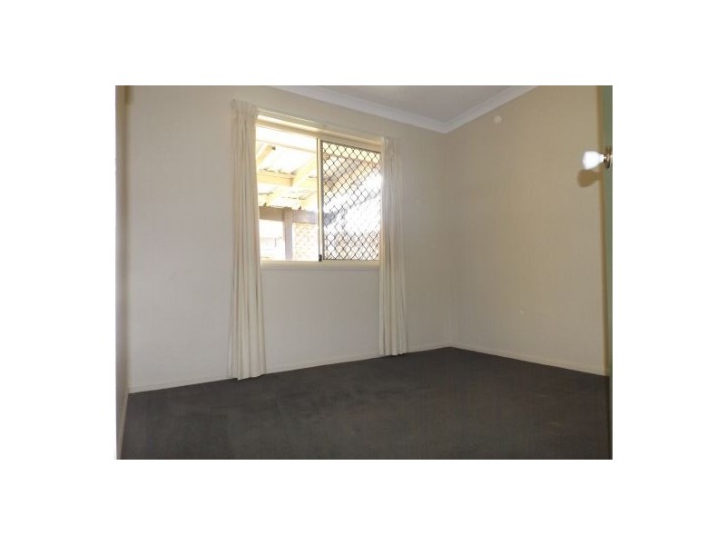 9 Moonlight Cres, Caboolture QLD 4510