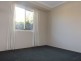 9 Moonlight Cres, Caboolture QLD 4510