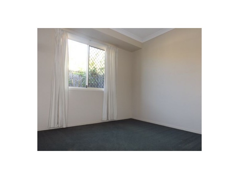 9 Moonlight Cres, Caboolture QLD 4510