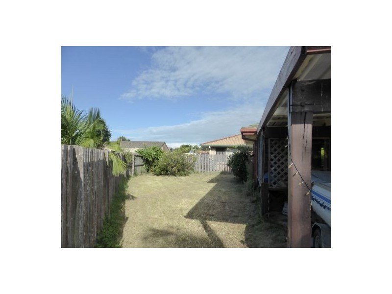 9 Moonlight Cres, Caboolture QLD 4510