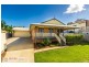 26 Marshman Road, Narangba QLD 4504