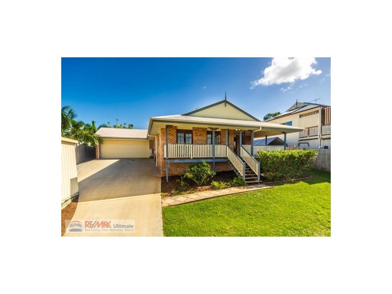 26 Marshman Road, Narangba QLD 4504