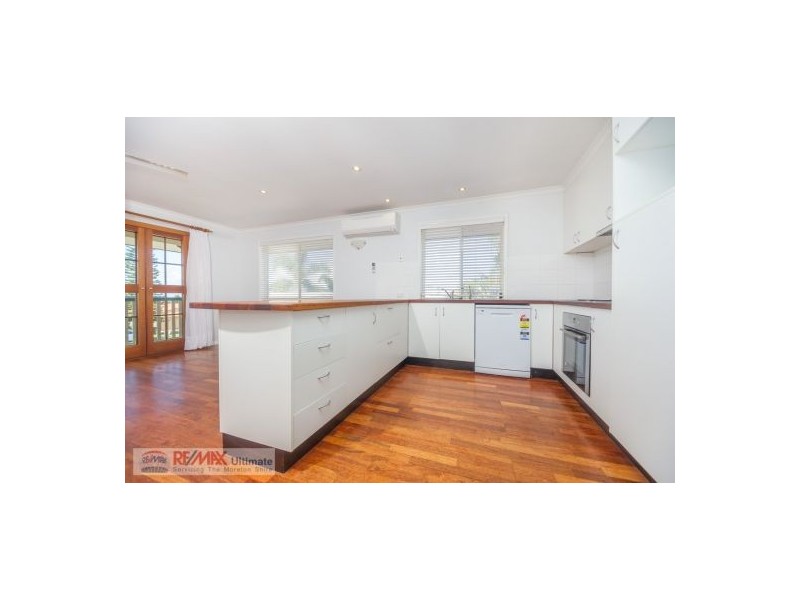 26 Marshman Road, Narangba QLD 4504