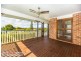 26 Marshman Road, Narangba QLD 4504